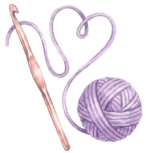 Stitch Around the Corner